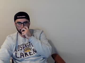 Dagreekgod88 December 23, 2025 Chaturbate stream image