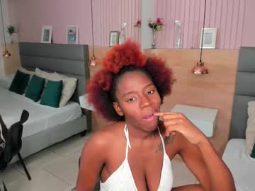_Emma_Willliams_ December 23, 2025 Chaturbate stream image