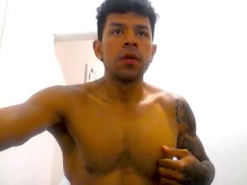 Exoticboybigdick December 23, 2025 Chaturbate stream image