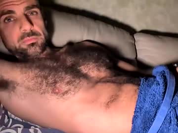 Fischandchip December 23, 2025 Chaturbate stream image