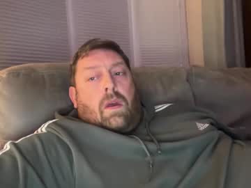 Junky345 December 23, 2025 Chaturbate stream image