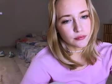 Kikikarma December 23, 2025 Chaturbate stream image