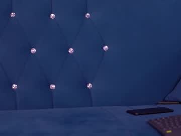 Lissapearl December 23, 2025 Chaturbate stream image
