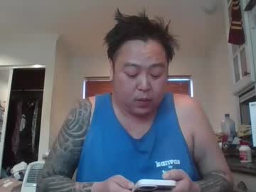 Mahkivelli December 23, 2025 Chaturbate stream image