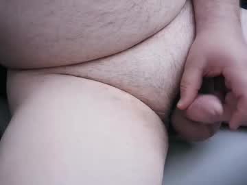 Mainttech December 23, 2025 Chaturbate stream image