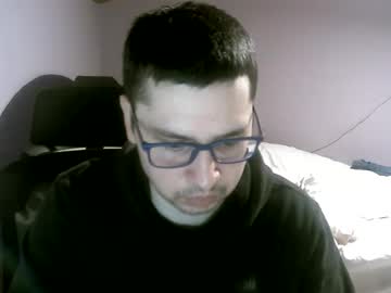 Mind836 December 23, 2025 Chaturbate stream image