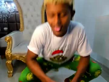 Morenitodigno December 23, 2025 Chaturbate stream image