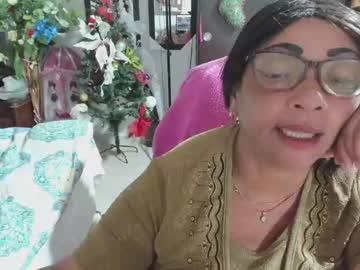 Mrs_Mommy December 23, 2025 Chaturbate stream image
