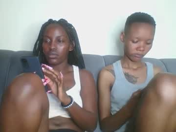 Nastyme024 December 23, 2025 Chaturbate stream image