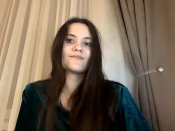Ocieburley December 23, 2025 Chaturbate stream image
