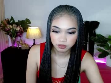 Prettyhothugecock stream photo from December 23, 2025