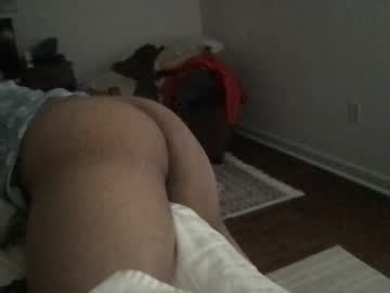 Sissy_Mari December 23, 2025 Chaturbate stream image