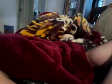 Suxklex December 23, 2025 Chaturbate stream image