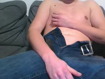 Throw36away December 23, 2025 Chaturbate stream image