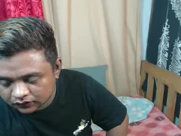 Your_Asianfuckerjilto04 December 23, 2025 Chaturbate stream image
