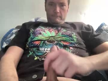 Zorakload December 23, 2025 Chaturbate stream image