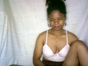 Aminah01 December 23, 2025 Chaturbate stream image