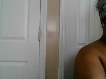 Badgirl__Brittany December 23, 2025 Chaturbate stream image