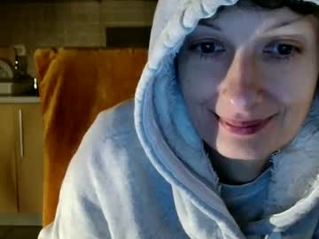 Bebacksooon December 23, 2025 Chaturbate stream image