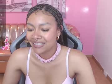 Catalina25_T December 23, 2025 Chaturbate stream image
