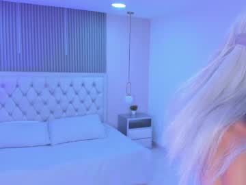 Chloe_Dolls18 December 23, 2025 Chaturbate stream image