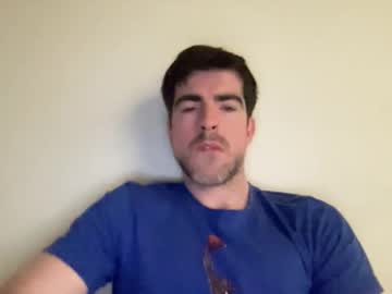 Dipnsmooth47 December 23, 2025 Chaturbate stream image