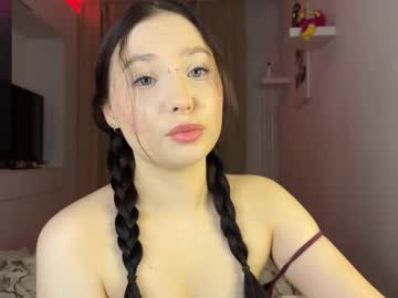 Dontoch December 23, 2025 Chaturbate stream image