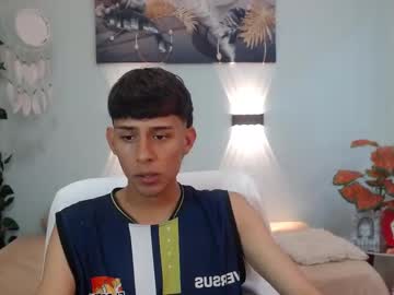 Draxblade December 23, 2025 Chaturbate stream image
