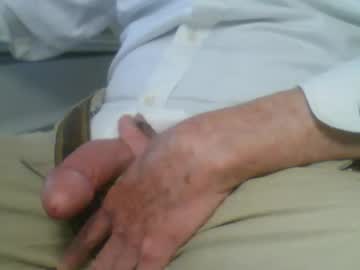 Freeballerbrian December 23, 2025 Chaturbate stream image
