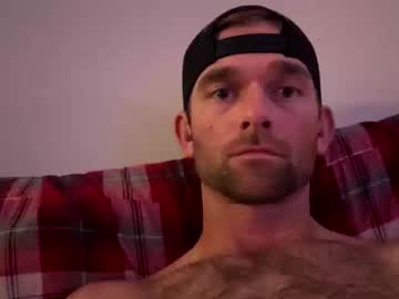 Jackerjoe2756 December 23, 2025 Chaturbate stream image