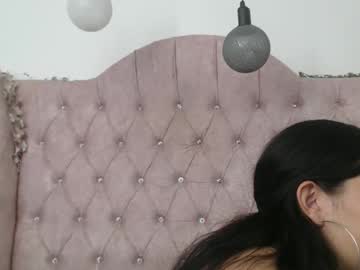 Jessica_Carter_ December 23, 2025 Chaturbate stream image