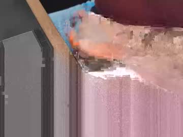 Jman7901 December 23, 2025 Chaturbate stream image