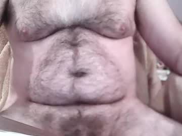 Joemorer82 December 23, 2025 Chaturbate stream image