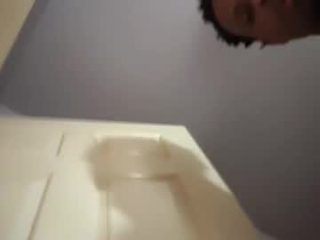 Johnnnyhotty1 December 23, 2025 Chaturbate stream image