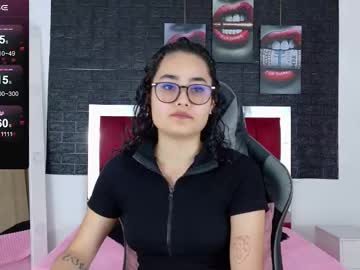 Kathy_Sc December 23, 2025 Chaturbate stream image