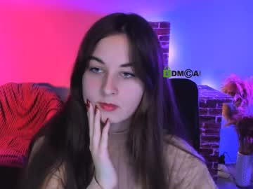 Lilith_Diva December 23, 2025 Chaturbate stream image