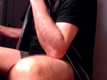 Lure4beef December 23, 2025 Chaturbate stream image