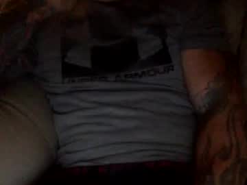 Mjg175 December 23, 2025 Chaturbate stream image