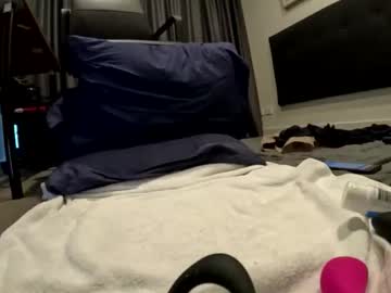 Sexymatt90 December 23, 2025 Chaturbate stream image