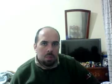 Sstrasser December 23, 2025 Chaturbate stream image