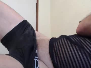 Sugadaddy4fun December 23, 2025 Chaturbate stream image
