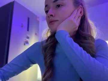 Sweetsatalana December 23, 2025 Chaturbate stream image