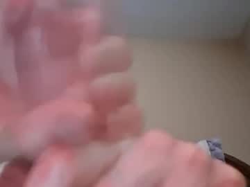 22yrsold7inch December 23, 2025 Chaturbate stream image