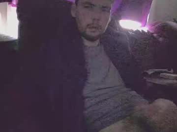 Aeroslayer December 23, 2025 Chaturbate stream image