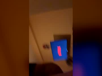 Bigsausagebg December 23, 2025 Chaturbate stream image