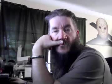 Bihusband40 December 23, 2025 Chaturbate stream image