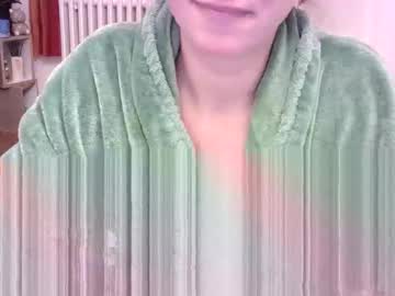 Blackladyy666 December 23, 2025 Chaturbate stream image