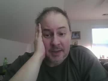 Bluebadge December 23, 2025 Chaturbate stream image