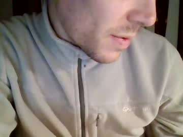 Boybcn94 December 23, 2025 Chaturbate stream image