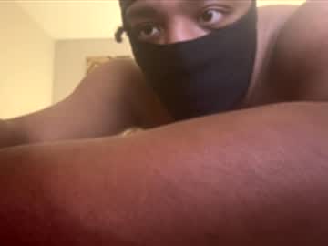 Cb8989 December 23, 2025 Chaturbate stream image